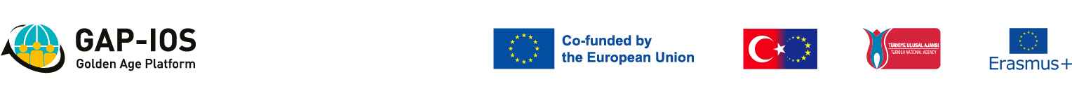 GAP IOS LogosHeader 100ppi fin